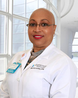 FCS Elenora Vidal-Pascal Headshot 1 TLC 5-6-25