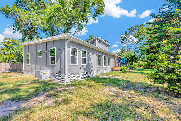Onsite Construction 2511 Bordeaux Way-34