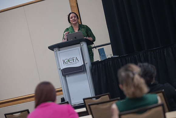 ICCFA Day 1-53