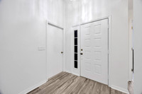 Jared Vanderwood 2885 N. Attebury Point-2