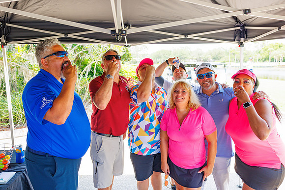 HCHMA Tee Off for Tourism 2024-81