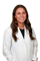 Melanie Stefanchik 2 Headshot White Background