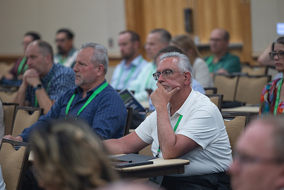 ICCFA Day 1-42