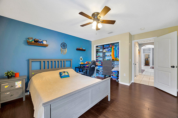 Mckenzie 1104 Linford Ct.-2