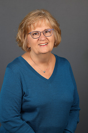 Susan Vignone23