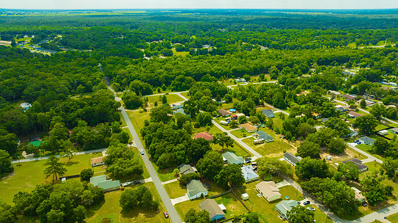Mary Hayward 20168 SW 80th Pl-8