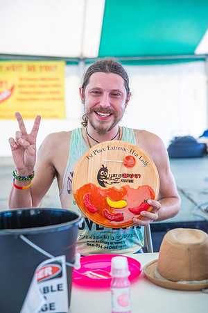 I Like Hot Festival 2024-107