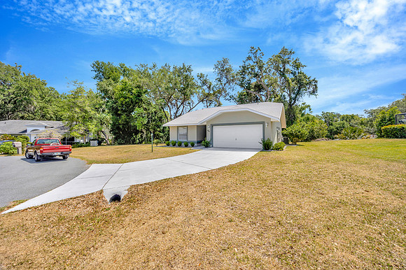 Jared Vanderwood 2885 N. Attebury Point-34