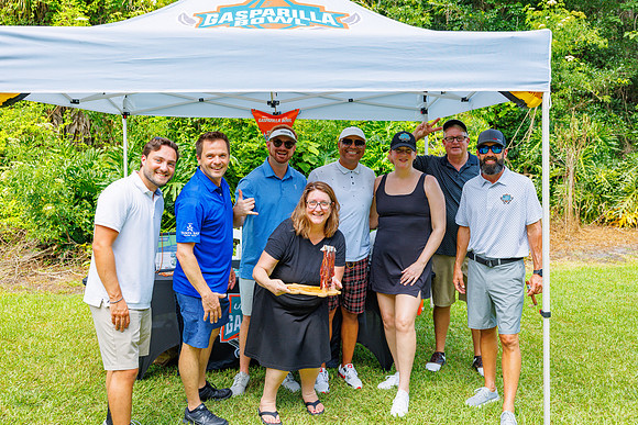 HCHMA Tee Off for Tourism 2024-58
