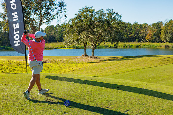 Agile Golf Tournament 2024-241
