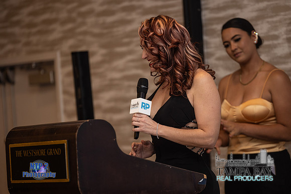 TBRP Agent Choice Awards WM 211