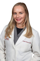 Jen Hickman Headshot White Background