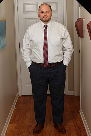 FCS Dr. Hassan Hasanein Onboarding-19