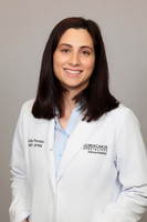 FCS Lidia Parada Pena Headshots-1