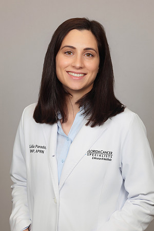 FCS Lidia Parada Pena Headshots-1