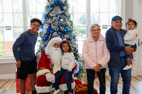 Grand Hampton Christmas 2024-145