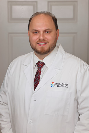 FCS Dr. Hassan Hasanein Onboarding-1