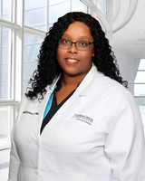 FCS Shenell Forman Headshot 2