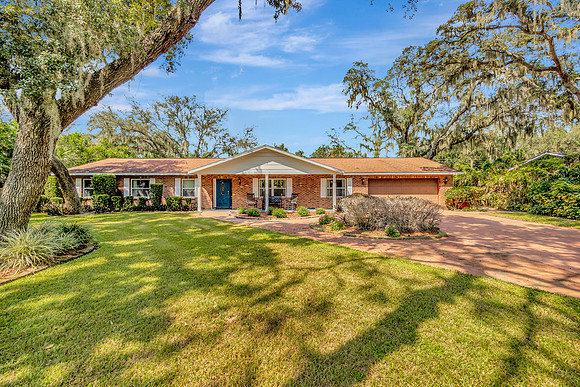McKenzie 616 Greenbriar Dr.-41