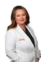 Cynthia Spencer Headshot White Background 3