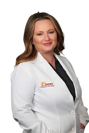 Cynthia Spencer Headshot White Background 3