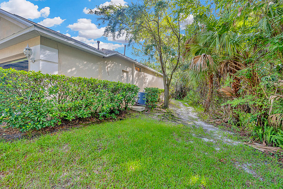 Kim 19157 Meadow Pine Dr.-67