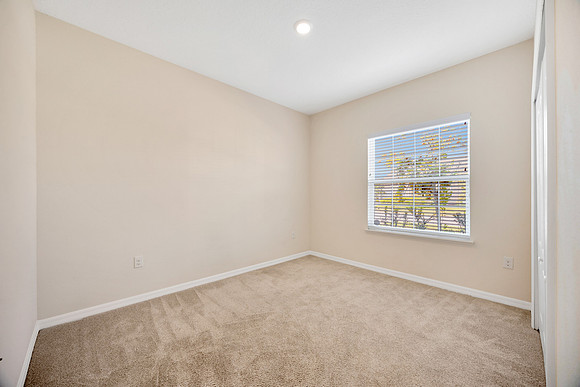Michelle Pentifallo 8283 Olive Brook Dr.-21