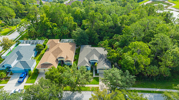 Kim 19157 Meadow Pine Dr.-4