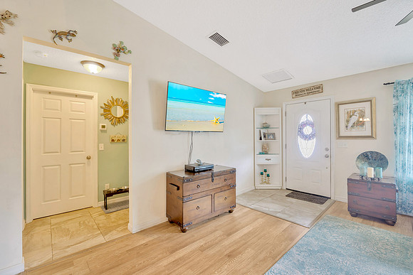 Mary Hayward 20168 SW 80th Pl-42