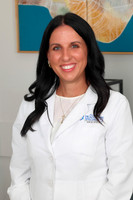 FCS Mary Green VBU June 18th 2025-2
