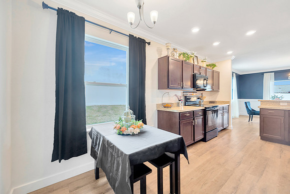 Daniel Smith 6067 Silverdale Ave.-43