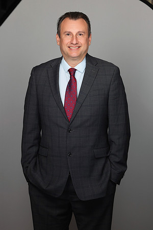FCS Dr. Lucio Gordan Headshots-5