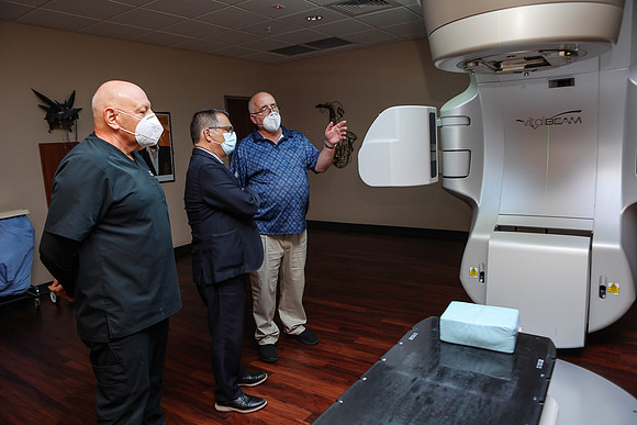 FL Cancer Gus Bilirakis Brooksville-27