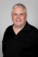 Steven Kessel Business Headshots-1