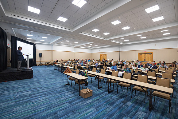ICCFA Day 1-78