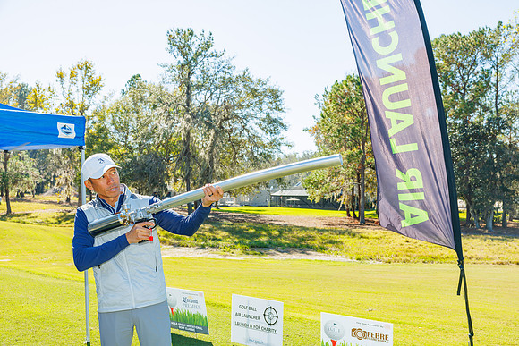 Agile Golf Tournament 2024-156