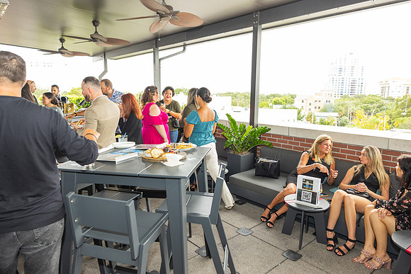 TBRP MVP Epicurean Hotel Edge July 2024-12