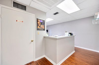 Suncoast Skin 6499 38th Ave N St Petersburg-6
