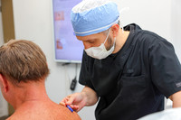 Suncoast Skin Palm Harbor Marketing Sultan Mirza, MD-2