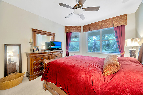 Kim 19157 Meadow Pine Dr.-48