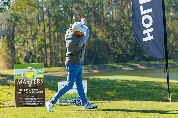 Agile Golf Tournament 2024-180