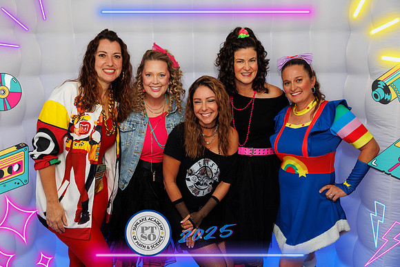 Sunlake Academy Gala 2025 WM-11