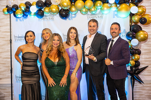 TBRP Agent Choice Awards 2024-282