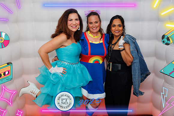 Sunlake Academy Gala 2025 WM-14