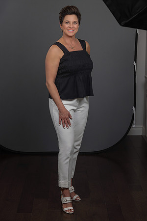 Karen Business Branding Portraits-3