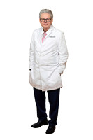Dr. Eric Gershman (5)