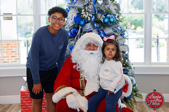 Grand Hampton Christmas 2024-142