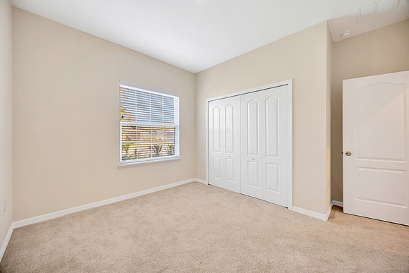 Michelle Pentifallo 8283 Olive Brook Dr.-22