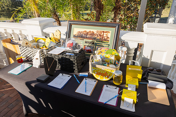 Agile Golf Tournament 2024-293