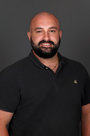 Jonathan Roby Professional Headshot-1